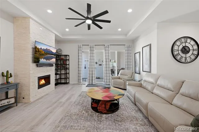 331 Cedar Street Keenesburg, CO 80643