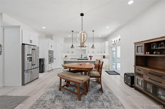 331 Cedar Street Keenesburg, CO 80643