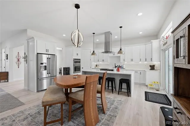 331 Cedar Street Keenesburg, CO 80643