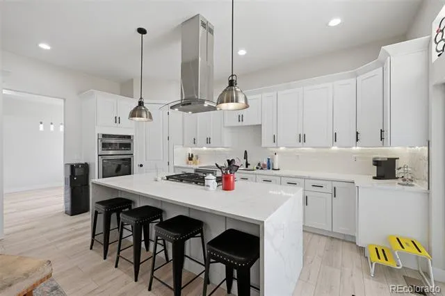 331 Cedar Street Keenesburg, CO 80643