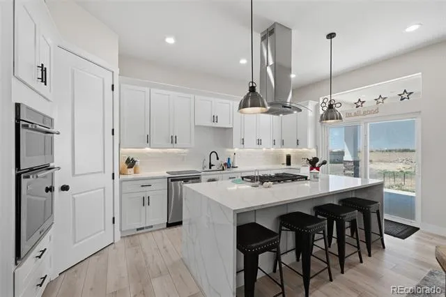 331 Cedar Street Keenesburg, CO 80643