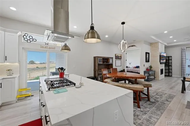 331 Cedar Street Keenesburg, CO 80643