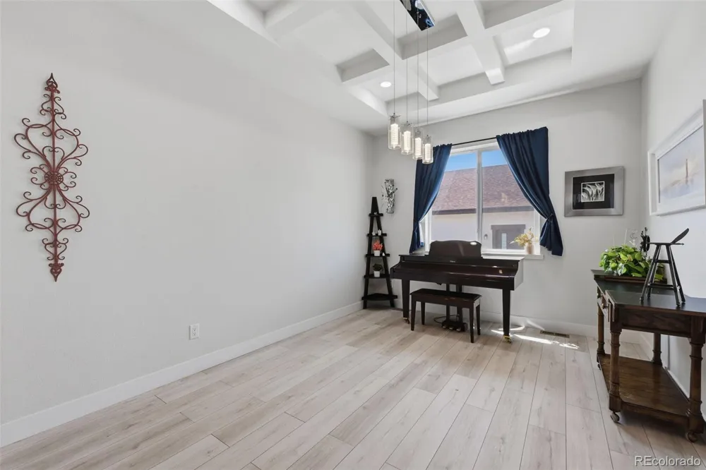 331 Cedar Street Keenesburg, CO 80643