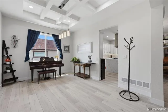 331 Cedar Street Keenesburg, CO 80643