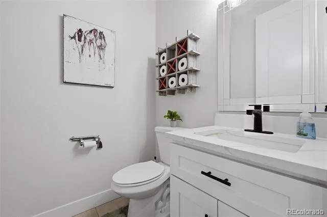 331 Cedar Street Keenesburg, CO 80643