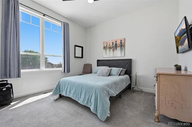 331 Cedar Street Keenesburg, CO 80643