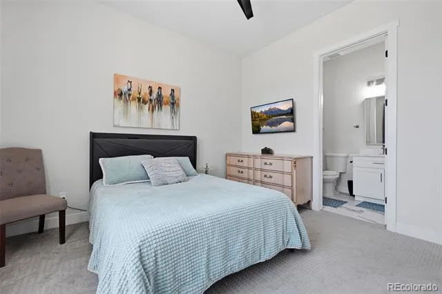 331 Cedar Street Keenesburg, CO 80643