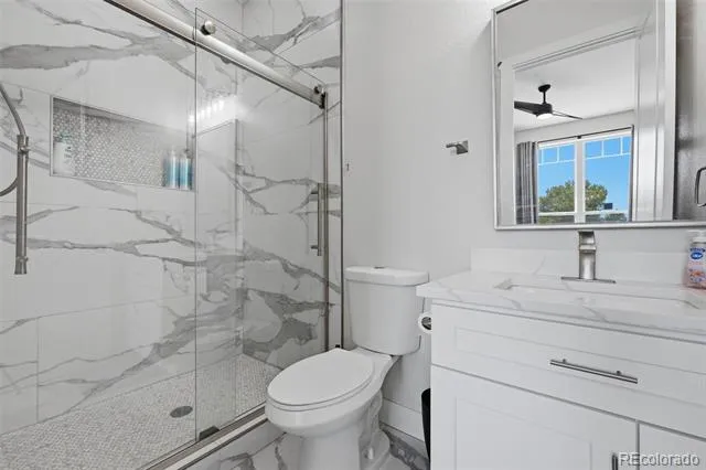 331 Cedar Street Keenesburg, CO 80643
