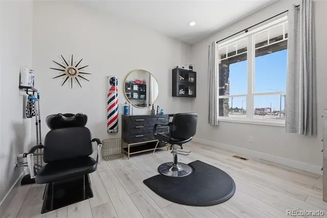 331 Cedar Street Keenesburg, CO 80643