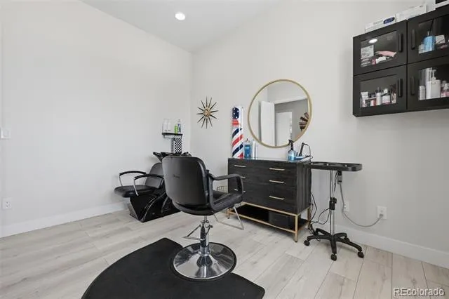 331 Cedar Street Keenesburg, CO 80643