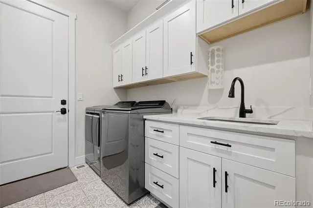 331 Cedar Street Keenesburg, CO 80643