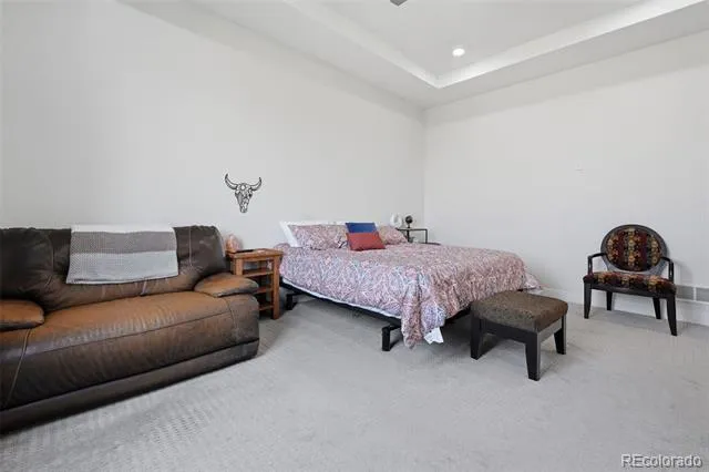 331 Cedar Street Keenesburg, CO 80643