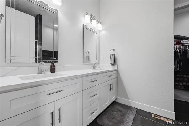 331 Cedar Street Keenesburg, CO 80643