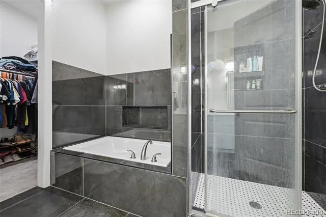 331 Cedar Street Keenesburg, CO 80643