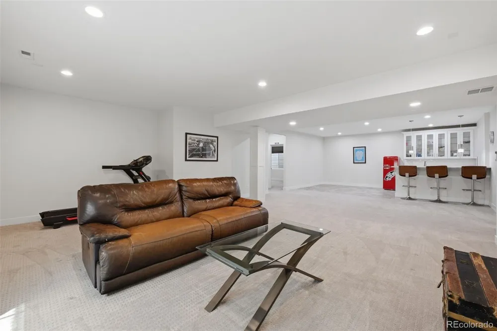 331 Cedar Street Keenesburg, CO 80643