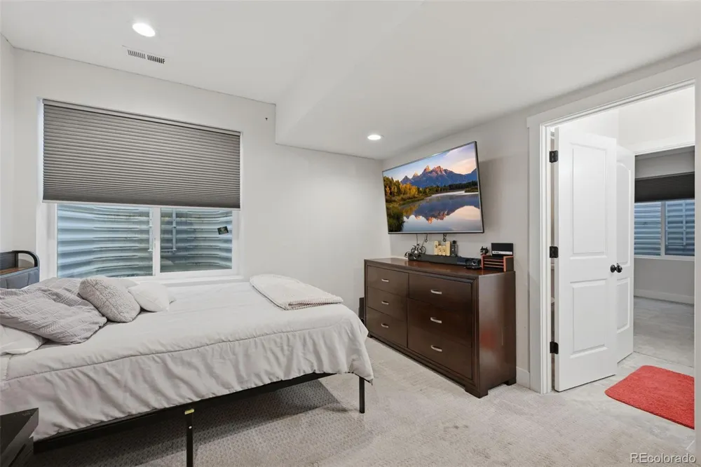 331 Cedar Street Keenesburg, CO 80643