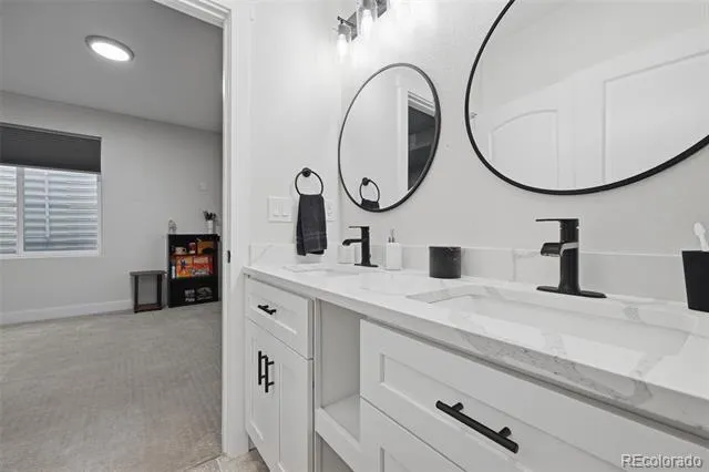 331 Cedar Street Keenesburg, CO 80643