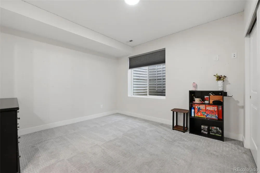 331 Cedar Street Keenesburg, CO 80643