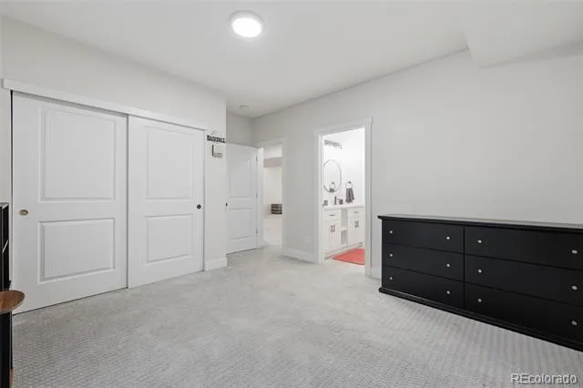 331 Cedar Street Keenesburg, CO 80643