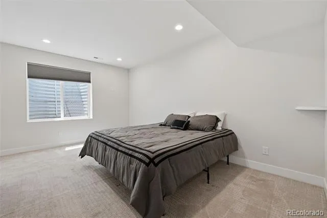 331 Cedar Street Keenesburg, CO 80643