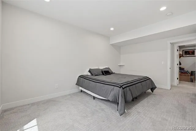 331 Cedar Street Keenesburg, CO 80643