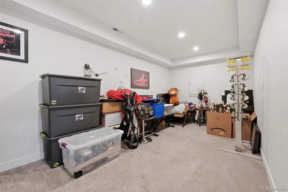331 Cedar Street Keenesburg, CO 80643