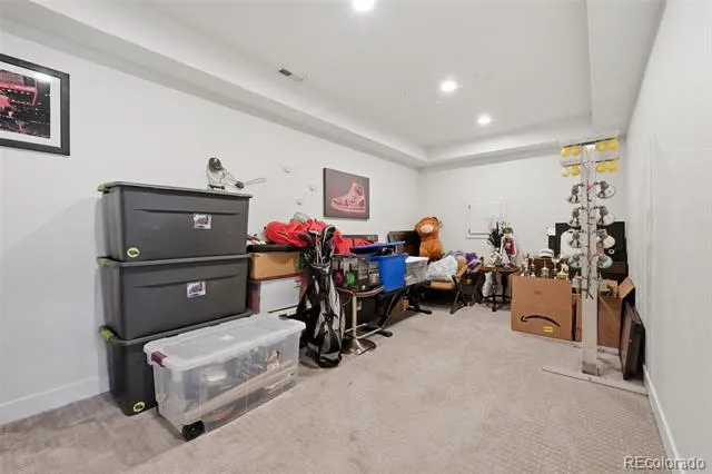 331 Cedar Street Keenesburg, CO 80643