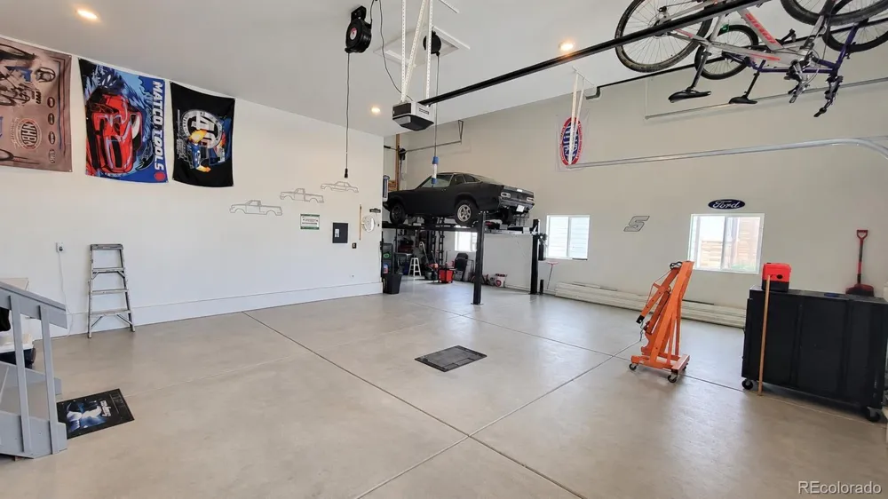 331 Cedar Street Keenesburg, CO 80643