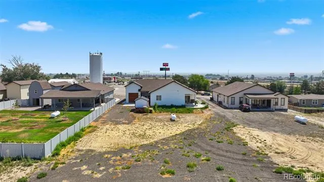 331 Cedar Street Keenesburg, CO 80643