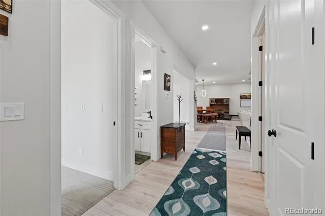 331 Cedar Street Keenesburg, CO 80643