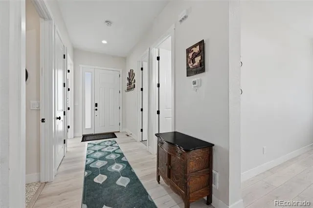 331 Cedar Street Keenesburg, CO 80643