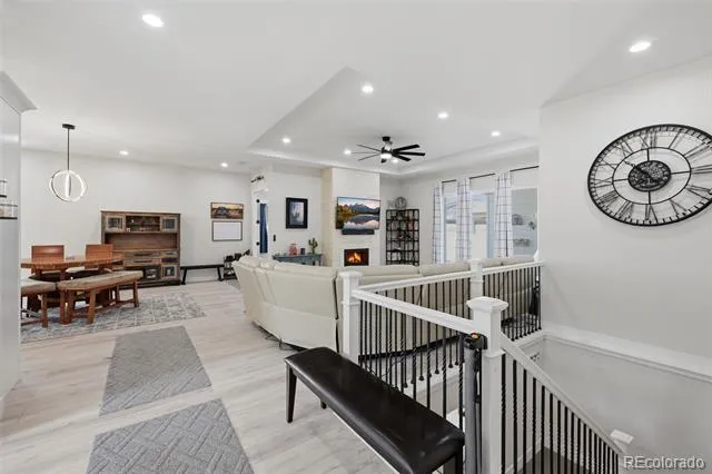 331 Cedar Street Keenesburg, CO 80643