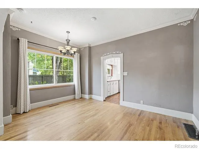 338 W 9th Street Loveland, CO 80537