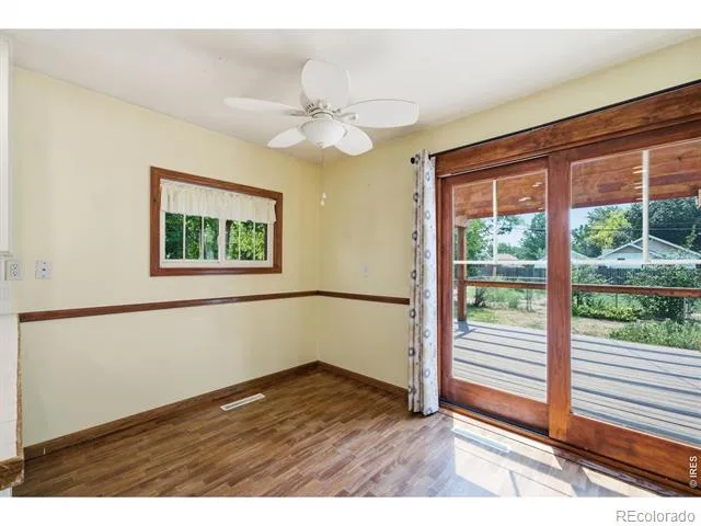 338 W 9th Street Loveland, CO 80537
