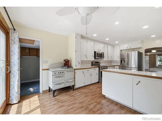 338 W 9th Street Loveland, CO 80537