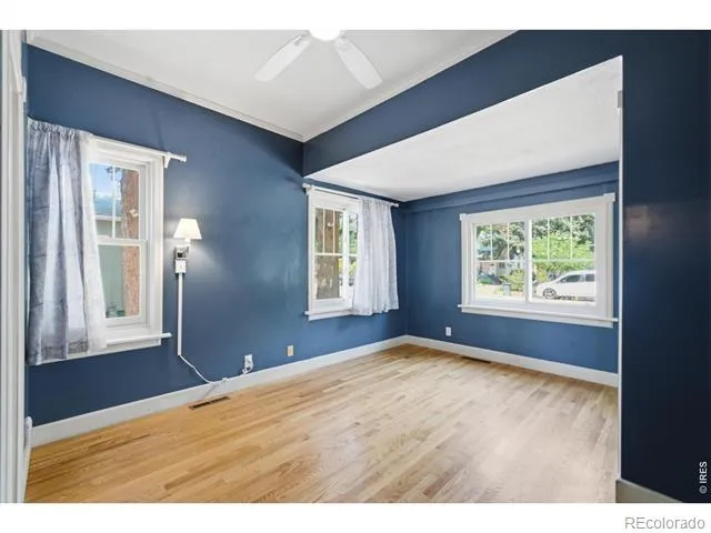 338 W 9th Street Loveland, CO 80537