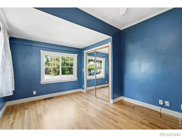 338 W 9th Street Loveland, CO 80537