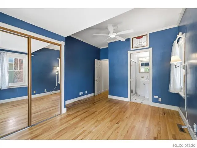 338 W 9th Street Loveland, CO 80537