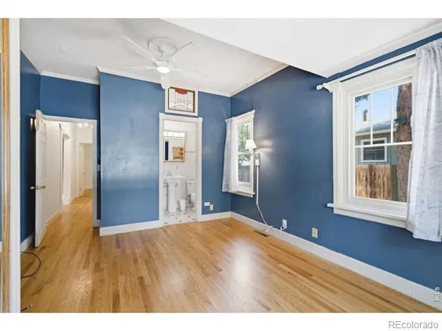 338 W 9th Street Loveland, CO 80537