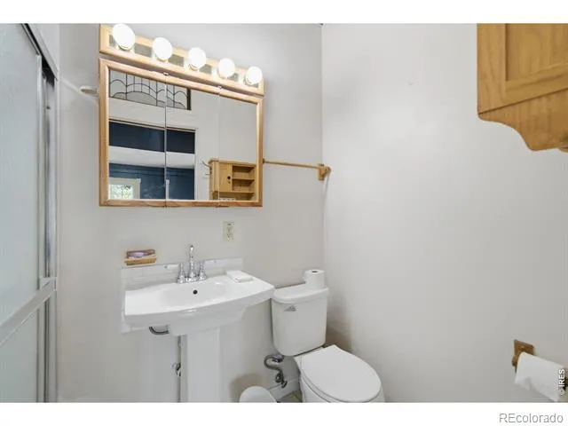 338 W 9th Street Loveland, CO 80537