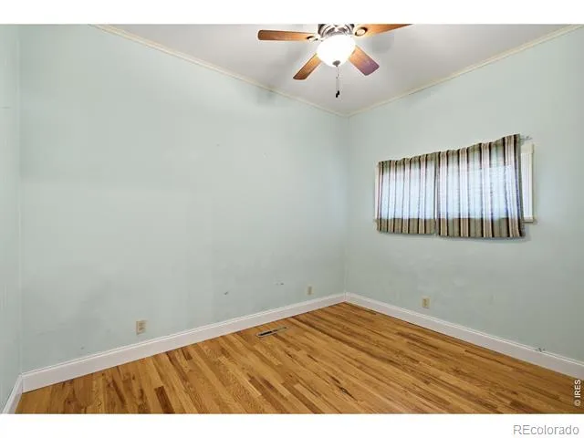 338 W 9th Street Loveland, CO 80537