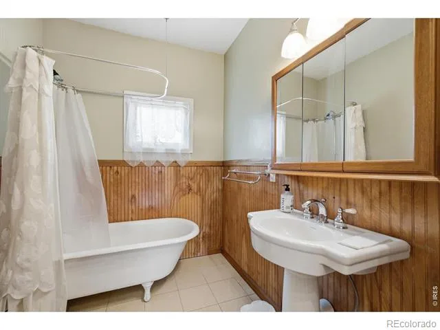 338 W 9th Street Loveland, CO 80537