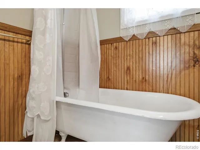 338 W 9th Street Loveland, CO 80537