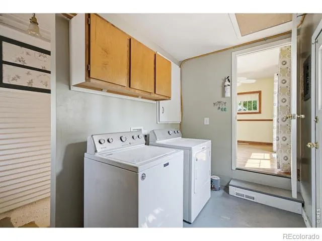 338 W 9th Street Loveland, CO 80537