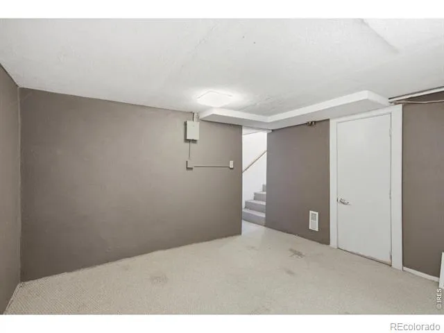 338 W 9th Street Loveland, CO 80537