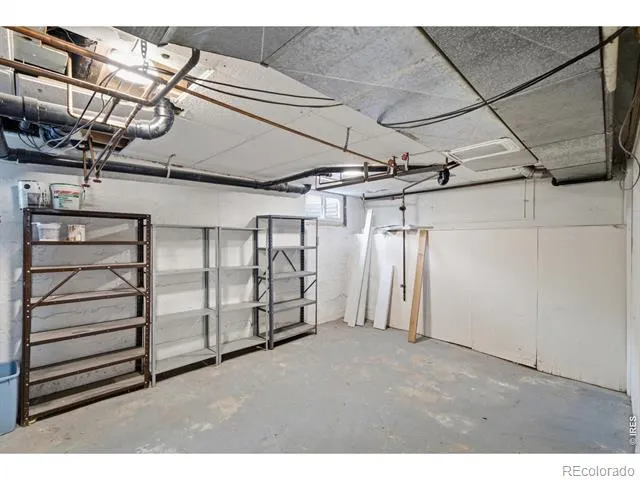 338 W 9th Street Loveland, CO 80537