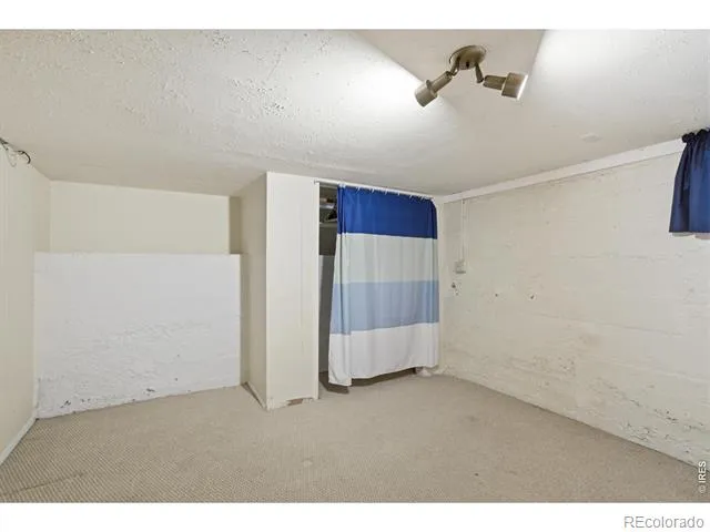 338 W 9th Street Loveland, CO 80537