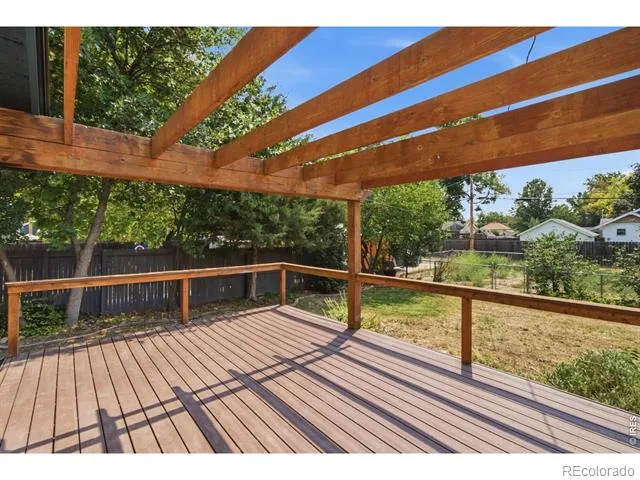 338 W 9th Street Loveland, CO 80537
