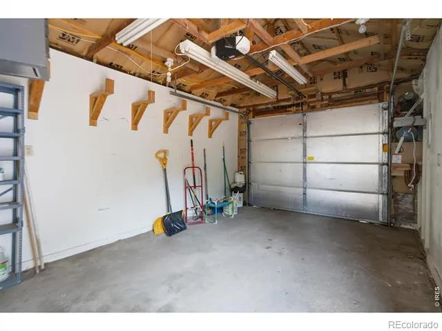 338 W 9th Street Loveland, CO 80537