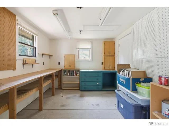 338 W 9th Street Loveland, CO 80537